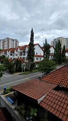 Westville (D22), Terrace #511367141